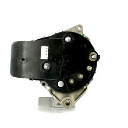 alternateur-valeo-a13vi62-575.505.110.500