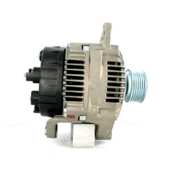 alternateur-valeo-a13vi62-575.505.110.500