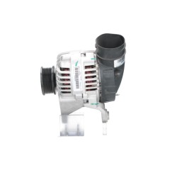 alternateur-valeo-a13vi70-205.501.090.500