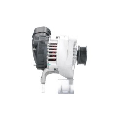 alternateur-valeo-a13vi70-205.501.090.500