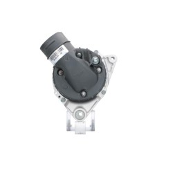 alternateur-valeo-a13vi70-205.501.090.500