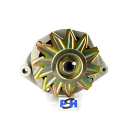 alternateur-valeo-a14n156-575.025.090.500