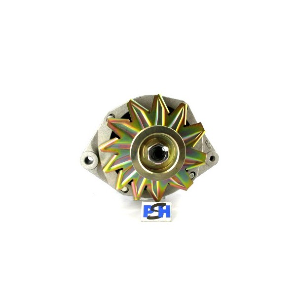 alternateur-valeo-a14n156-575.025.090.500