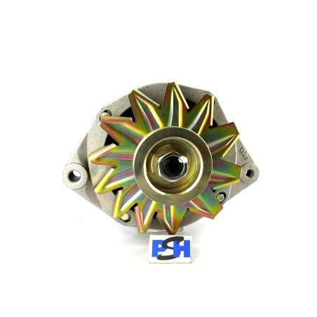 alternateur-valeo-a14n156-575.025.090.500