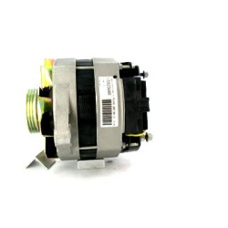 alternateur-valeo-a14n156-575.025.090.500