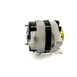 alternateur-valeo-a14n156-575.025.090.500