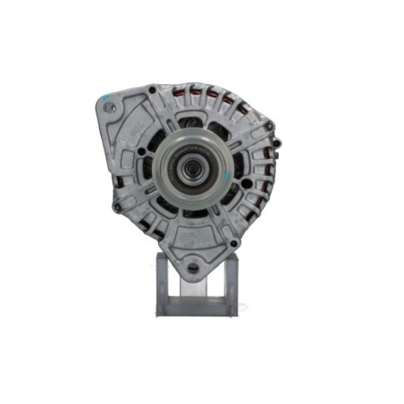 alternateur-valeo-cg20u034-555.927.200.500