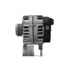 alternateur-valeo-cg20u034-555.927.200.500