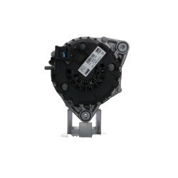 alternateur-valeo-cg20u034-555.927.200.500