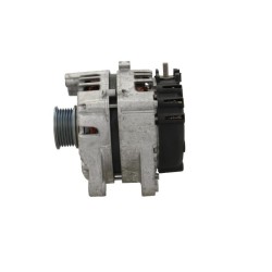 alternateur-valeo-cg25s058-455.549.230.500