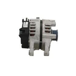 alternateur-valeo-cg25s058-455.549.230.500