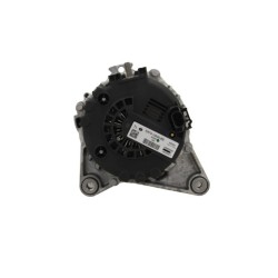 alternateur-valeo-cg25s058-455.549.230.500