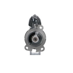 demarreur-valeo-d13hp609-571.512.123.500