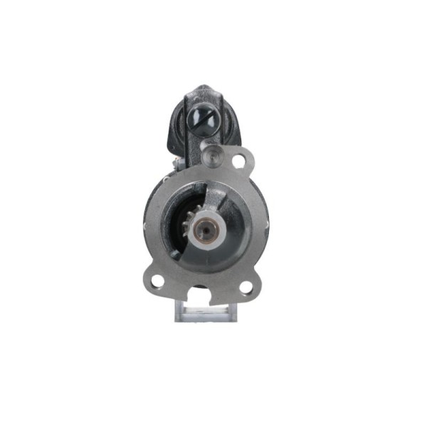 demarreur-valeo-d13hp609-571.512.123.500