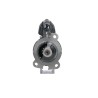 demarreur-valeo-d13hp609-571.512.123.500