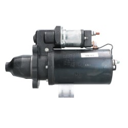 demarreur-valeo-d13hp609-571.512.123.500