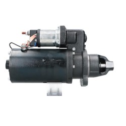 demarreur-valeo-d13hp609-571.512.123.500