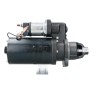 demarreur-valeo-d13hp609-571.512.123.500