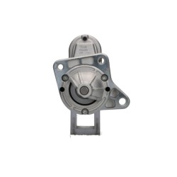 demarreur-valeo-d6ra142-590.519.103.500