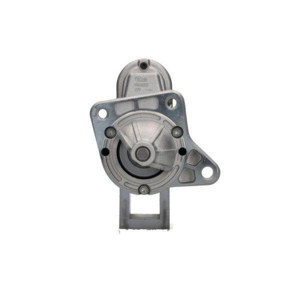 demarreur-valeo-d6ra142-590.519.103.500