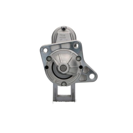 demarreur-valeo-d6ra142-590.519.103.500