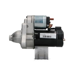 demarreur-valeo-d6ra142-590.519.103.500