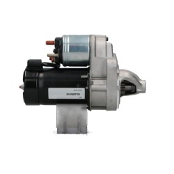 demarreur-valeo-d6ra142-590.519.103.500