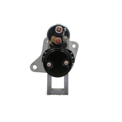 demarreur-valeo-d6ra142-590.519.103.500