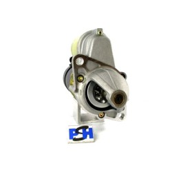 demarreur-valeo-d6ra43-220.013.092.500