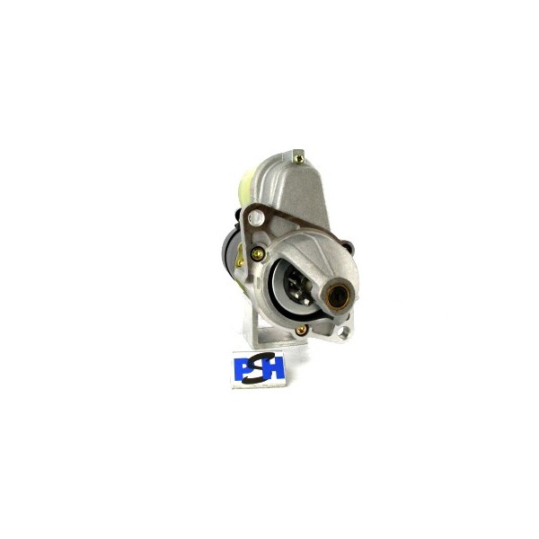 demarreur-valeo-d6ra43-220.013.092.500