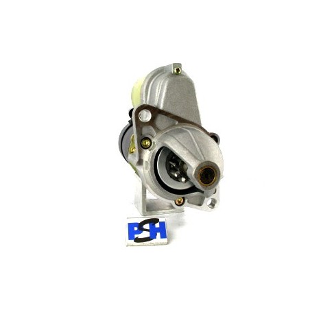 demarreur-valeo-d6ra43-220.013.092.500