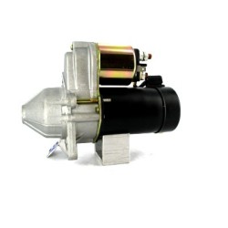 demarreur-valeo-d6ra43-220.013.092.500