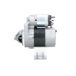 demarreur-valeo-d7e40-160.531.082.500