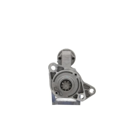 demarreur-valeo-d7es7-300.502.093.500