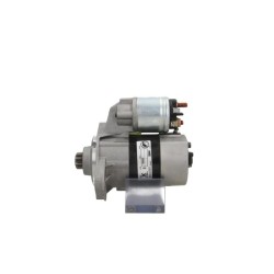 demarreur-valeo-d7es7-300.502.093.500