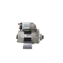 demarreur-valeo-d7es7-300.502.093.500