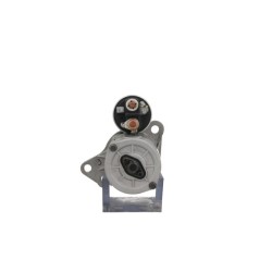 demarreur-valeo-d7es7-300.502.093.500