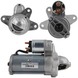 demarreur-valeo-d7r70-590.524.133.500