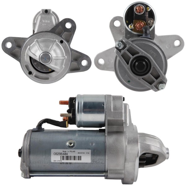 demarreur-valeo-d7r70-590.524.133.500