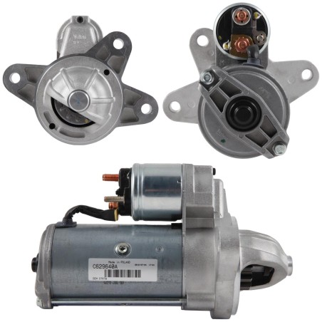 demarreur-valeo-d7r70-590.524.133.500