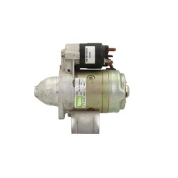 demarreur-valeo-d9e90-220.554.092.500