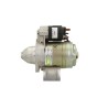 demarreur-valeo-d9e90-220.554.092.500
