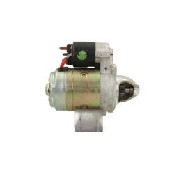 demarreur-valeo-d9e90-220.554.092.500