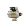 demarreur-valeo-d9e90-220.554.092.500