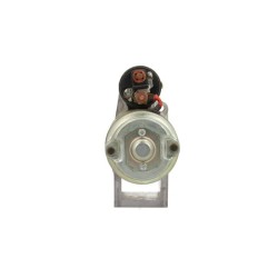 demarreur-valeo-d9e90-220.554.092.500