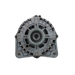 alternateur-valeo-efgn23s011-575.941.230.500