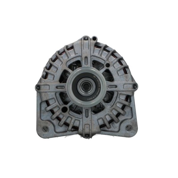 alternateur-valeo-efgn23s011-575.941.230.500