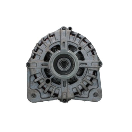 alternateur-valeo-efgn23s011-575.941.230.500