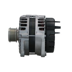 alternateur-valeo-efgn23s011-575.941.230.500