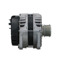 alternateur-valeo-efgn23s011-575.941.230.500